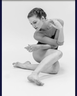 Sarah Hay feet photo 11