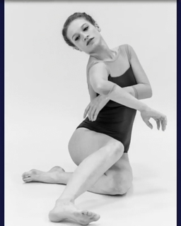 Sarah Hay feet photo 10