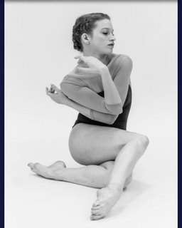 Sarah Hay feet photo 9