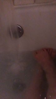 Sarah Hay feet photo 13