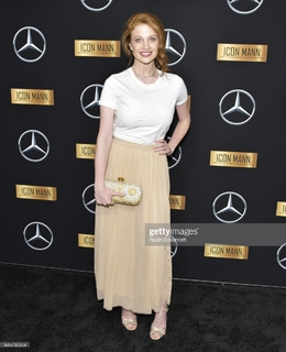 Sarah Hay feet photo 11
