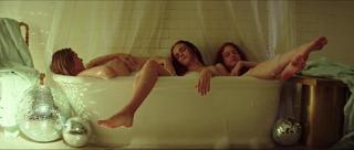 Sarah Hay feet photo 18
