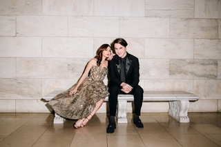 Sarah Hyland feet photo thumbnail
