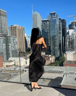 Sarah-Jade Bleau feet photo 9