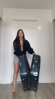 Sarah-Jade Bleau feet photo 5
