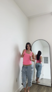 Sarah-Jade Bleau feet photo 1