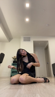 Sarah-Jade Bleau feet photo 19