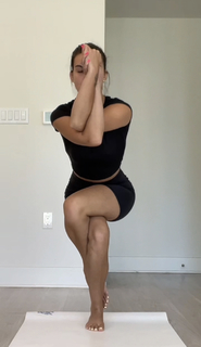 Sarah-Jade Bleau feet photo 16