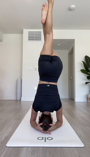 Sarah-Jade Bleau feet photo 7