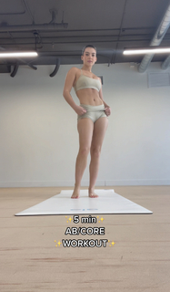 Sarah-Jade Bleau feet photo 5