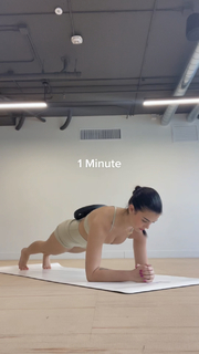 Sarah-Jade Bleau feet photo 4