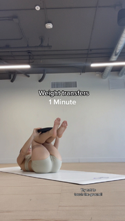Sarah-Jade Bleau feet photo 1