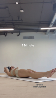 Sarah-Jade Bleau feet photo 19