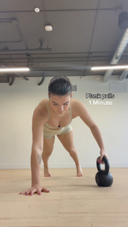 Sarah-Jade Bleau feet photo 17