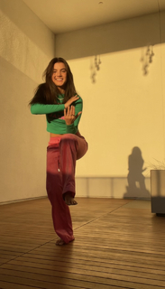 Sarah-Jade Bleau feet photo 5