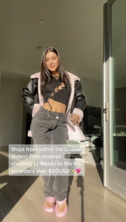 Sarah-Jade Bleau feet photo 18