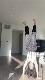 Sarah-Jade Bleau feet photo 15