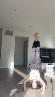 Sarah-Jade Bleau feet photo 8