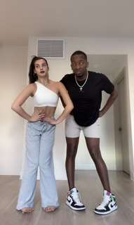 Sarah-Jade Bleau feet photo 17
