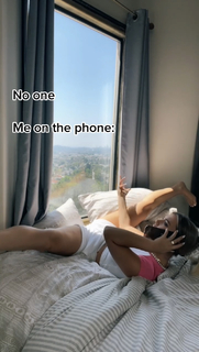 Sarah-Jade Bleau feet photo 18