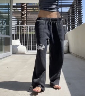 Sarah-Jade Bleau feet photo 12