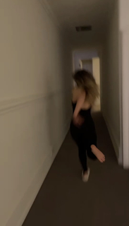 Sarah-Jade Bleau feet photo 18