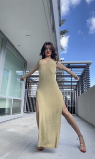 Sarah-Jade Bleau feet photo 17