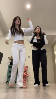Sarah-Jade Bleau feet photo 6