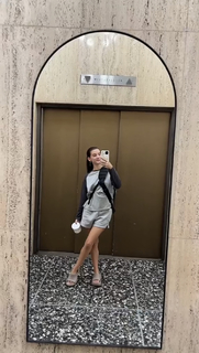 Sarah-Jade Bleau feet photo 15