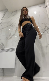 Sarah-Jade Bleau feet photo 8