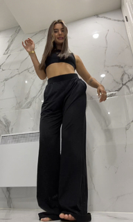 Sarah-Jade Bleau feet photo 5