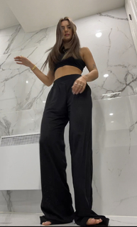 Sarah-Jade Bleau feet photo 4