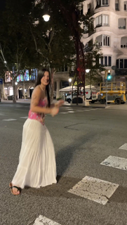 Sarah-Jade Bleau feet photo 19