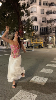 Sarah-Jade Bleau feet photo 17