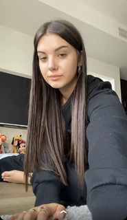 Sarah-Jade Bleau feet photo 10