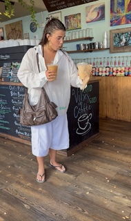 Sarah-Jade Bleau feet photo 9