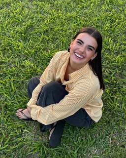Sarah-Jade Bleau feet photo 6