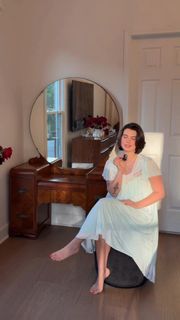 Sarah-Jade Bleau feet photo 1