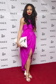Sarah-Jane Crawford feet photo 5