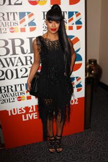 Sarah-Jane Crawford feet photo 14