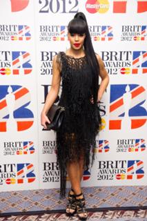 Sarah-Jane Crawford feet photo 13