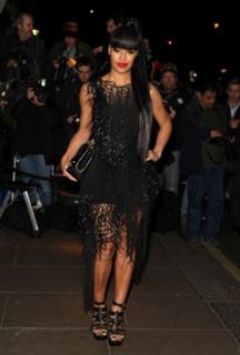 Sarah-Jane Crawford feet photo 8