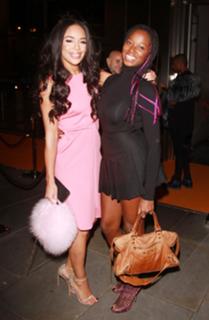 Sarah-Jane Crawford feet photo 8
