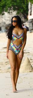 Sarah-Jane Crawford feet photo 20