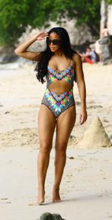 Sarah-Jane Crawford feet photo 19