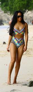 Sarah-Jane Crawford feet photo 18