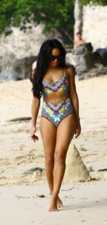 Sarah-Jane Crawford feet photo 17
