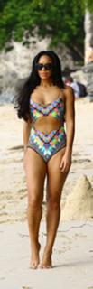 Sarah-Jane Crawford feet photo 19