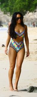 Sarah-Jane Crawford feet photo 17