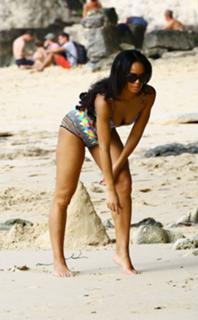 Sarah-Jane Crawford feet photo 16